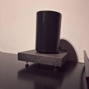 S added a photo of their purchase