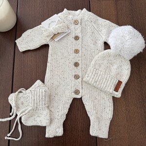 Emily added a photo of their purchase