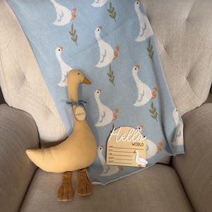 Krissany added a photo of their purchase