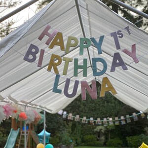 Sonia さんが購入した商品の写真を追加しました