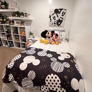 Wendy ha añadido una foto de su compra