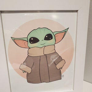 The hat ein Foto des gekauften Artikels hinzugefügt