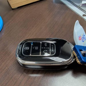 Pyretta added a photo of their purchase