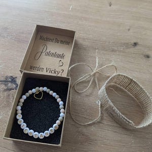 Ramona added a photo of their purchase