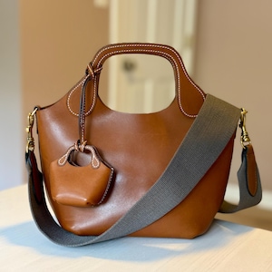 Leslie added a photo of their purchase