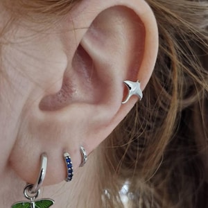 Laura added a photo of their purchase