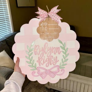 Hannah added a photo of their purchase