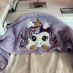 Private added a photo of their purchase
