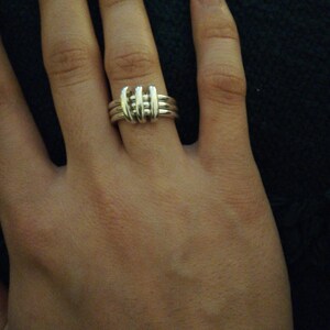 C added a photo of their purchase