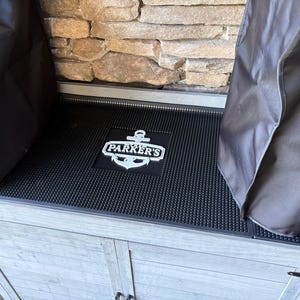 Ryan added a photo of their purchase