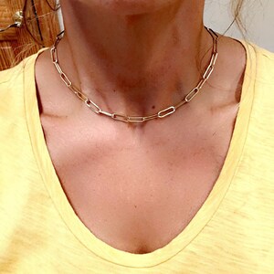 Danielle added a photo of their purchase