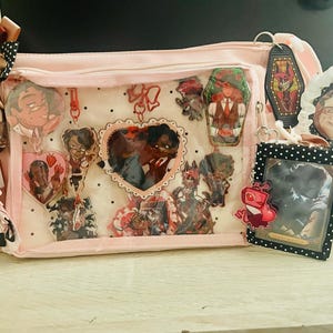 Mon added a photo of their purchase