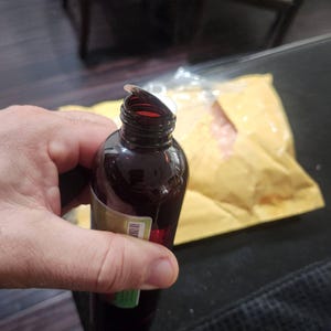 Garry added a photo of their purchase