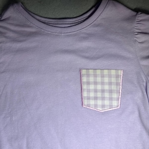 Tina added a photo of their purchase