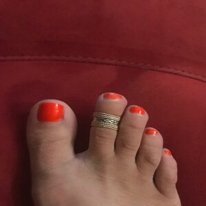 Stephanie Long added a photo of their purchase