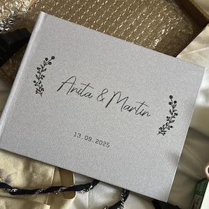 Sofia ha añadido una foto de su compra