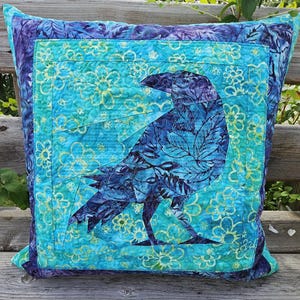Candy added a photo of their purchase