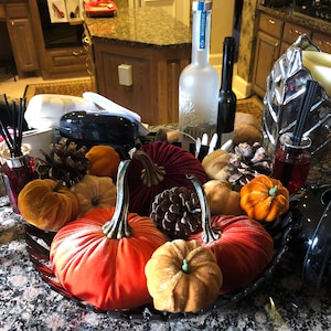 Pamela added a photo of their purchase