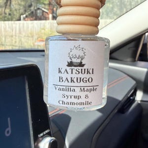 Trinity added a photo of their purchase