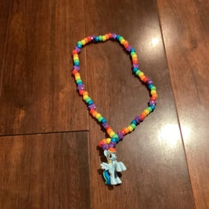 Lucie added a photo of their purchase