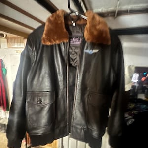 Joe ha añadido una foto de su compra