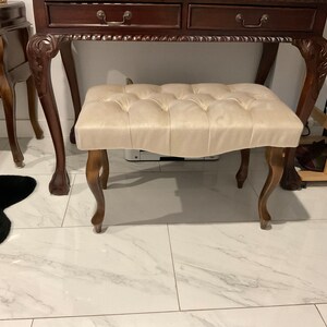 Javier added a photo of their purchase