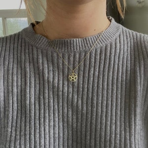 Megan heeft een foto van de aankoop toegevoegd