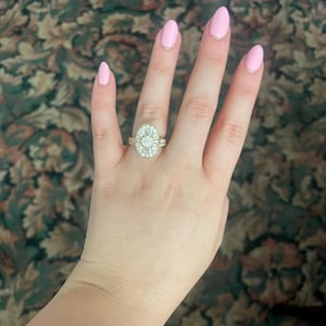 Bianca added a photo of their purchase