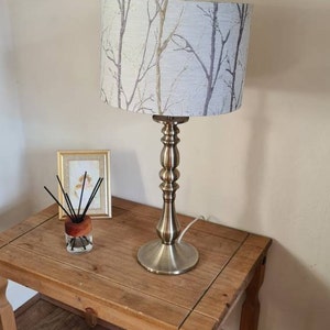 Charlie added a photo of their purchase