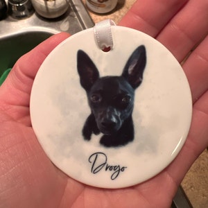 Gina ha añadido una foto de su compra