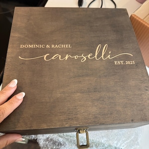 TONI added a photo of their purchase