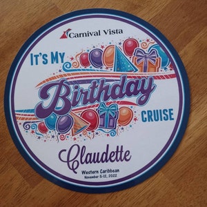 Claudette ha añadido una foto de su compra