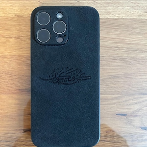 GC added a photo of their purchase
