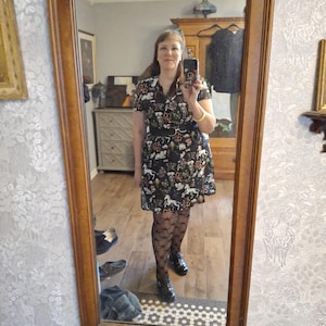 Carol added a photo of their purchase