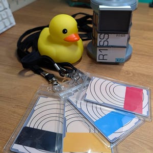 Stephen ha añadido una foto de su compra