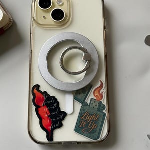 Hope added a photo of their purchase