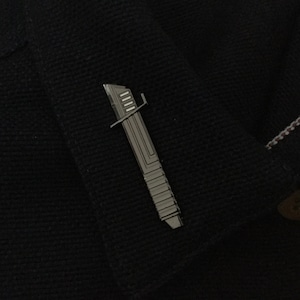Hao added a photo of their purchase