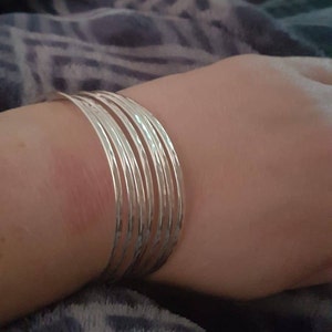 Nicola added a photo of their purchase