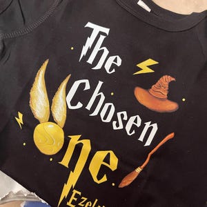 Elvia added a photo of their purchase