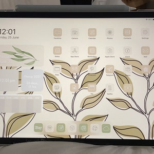 NUR added a photo of their purchase