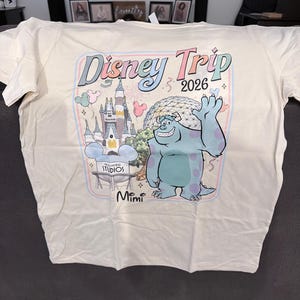 Kat added a photo of their purchase