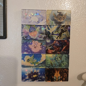 Kaitlyn added a photo of their purchase