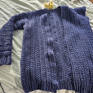 Ashley added a photo of their purchase