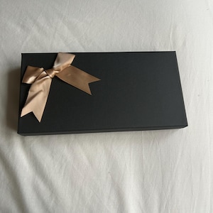 Janine added a photo of their purchase