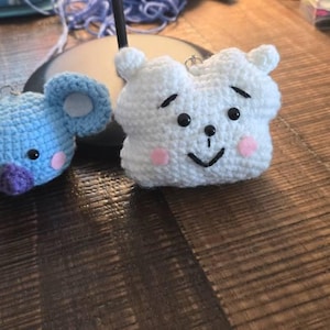 Julia added a photo of their purchase
