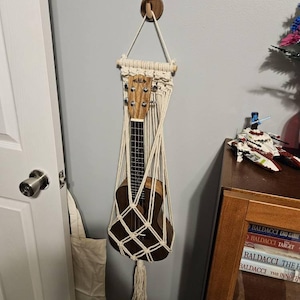Elizabeth added a photo of their purchase