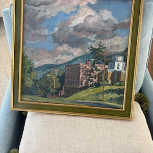 KC added a photo of their purchase