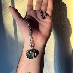 Ian さんが購入した商品の写真を追加しました