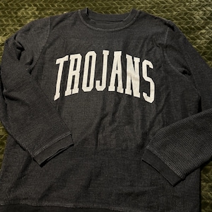 Olivia added a photo of their purchase