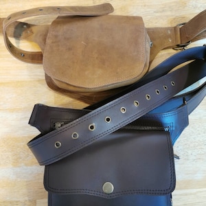 Sally added a photo of their purchase